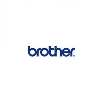 G&G tambor compatible con Brother DR-3400 (14265)