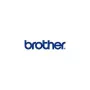 G&G tambor compatible con Brother DR-3400 (14265)