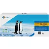 G&G GG-PB2510XLC cartucho de tóner compatible de alto rendimiento para Pantum P2500/M6500/M6550/M6600 - negro (6000 páginas)