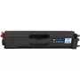 G&G GS-BTN423C Cartucho de tóner cian compatible para Brother TN-423C – 4.000 páginas