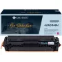 G&G GS-HCF413XU cartucho de tóner compatible magenta alto rendimiento 5.000 páginas para HP 413X CF413X