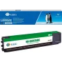 G&G Cartucho de tinta compatible con HP 913A / F6T77AE Negro (14399)