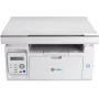 G&G M2022NW impresora multifunción láser monocromo, 22 ppm, Wi-Fi, USB