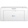G&G P2022W Impresora láser monocromo, 22 ppm, Wi-Fi, USB