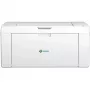 G&G P2022W Impresora láser monocromo, 22 ppm, Wi-Fi, USB