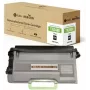 G&G Reborn cartucho de tóner compatible para Brother TN-3480 (21179) - negro, alta capacidad, 8.000 páginas