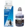 G&G Botella de tinta de recarga para Canon GI-50 PGBK tinta pigmentada negra 140ml (19382)