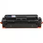 G&G Select XL Tóner compatible con HP 415X / W2033X (magenta, 6.000 páginas)