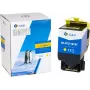 G&G Tóner XL compatible con Lexmark 71B2HY0