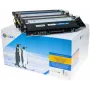 G&G Tóner pack de 4 para Samsung P406C/HP SU375A negro/cian/magenta/amarillo