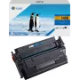 G&G Tóner compatible con HP 149X W1490X