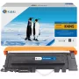 Tóner G&G compatible con Samsung CLT-K404S / HP SU100A (14462)