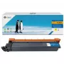Tóner G&G para Brother TN248XL Y amarillo (21406)