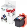 G&G cartucho XL compatible con Canon CL-541XL / 5226B005 (14690)