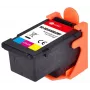 Cartucho de tinta XL G&G compatible con Canon CL-546XL / 8288B01 (15097)