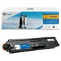 Cartucho de tóner XL G&G compatible con Brother TN-423BK (negro)