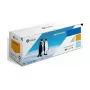 G&G Cartucho de tóner XL compatible con HP 415X / W2030X negro alto rendimiento
