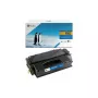 G&G Cartucho de tóner XL compatible con HP 49X (Q5949X) / Canon 708H - Negro, 12.000 páginas