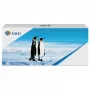 G&G Cartucho de tóner XL compatible con Kyocera TK-5440K (20448)