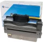 Cartucho de tóner G&G XL compatible con Samsung MLT-D205L / HP SU963A