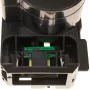 G&G cartucho de tóner XL para Lexmark 70C2HY0 / 702HY – amarillo (High Yield) – 3.000 páginas – 15761