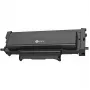 G&G cartucho de tóner XL GT410X para impresoras G&G M4100DW y P4100DW - negro, 6.000 páginas (18605)