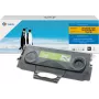 G&G Tóner XL Compatible con Brother TN-2120 (14179)