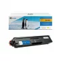 Tóner G&G XL compatible con Brother TN-423Y amarillo (14306)