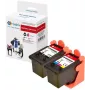 G&G XXL Set de cartuchos de tinta compatibles para Canon PG-560XL/CL-561XL (20635)