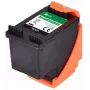 G&G Cartucho de tinta XXL para HP 305XL / 3YM62AE (19548) - Negro