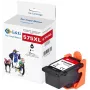 G&G Cartucho de tinta XXL compatible con Canon PG575 (21400)