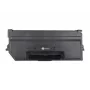 G&G Tóner XXL GT410Y Amarillo High Yield Cartucho de tóner láser compatible para G&G P4100/M4100DW, Pantum P4100/M4100DW (18606)