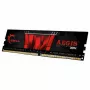 G.Skill Aegis 16GB DDR4 3200MHz CL20 Memoria de escritorio (1x16GB) - Negro