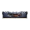 G.Skill Flare X 16GB (2x8GB) DDR4 3200MHz CL16-18-18-38 1.35V Non-ECC Unbuffered Kit de memoria para PC de sobremesa, negro