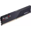 Memoria UDIMM G.Skill Flare X5 16GB DDR5-6000 CL36 módulo único - negro mate