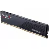 Memoria UDIMM G.Skill Flare X5 16GB DDR5-6000 CL36 módulo único - negro mate