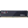 Memoria UDIMM G.Skill Flare X5 16GB DDR5-6000 CL36 módulo único - negro mate