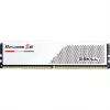 Memoria RAM de sobremesa G.Skill Ripjaws S5 64 GB (2x 32 GB) DDR5-5200 CL36 blanca