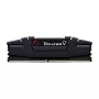 G.Skill Ripjaws V 128GB (4x32GB) DDR4 3600MHz CL18 kit de memoria RAM para PC de sobremesa