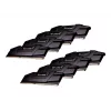 G.Skill Ripjaws V 256GB (8x32GB) DDR4 3600MHz CL18 kit de memoria para sobremesa
