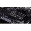 G.Skill Ripjaws V 256GB (8x32GB) DDR4 3600MHz CL18 kit de memoria para sobremesa