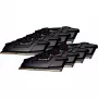 G.Skill Ripjaws V 256GB (8x32GB) DDR4 3600MHz CL18 kit de memoria para sobremesa