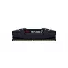 G.Skill Ripjaws V 64GB (2x32GB) DDR4 3600MHz CL18 Kit de memoria RAM para sobremesa - Negro