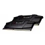 G.Skill Ripjaws V 64GB (2x32GB) DDR4 3600MHz CL18 Kit de memoria RAM para sobremesa - Negro