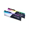G.Skill Trident Z Neo 64GB (2x32GB) DDR4 3600MHz CL18 Kit de memoria RAM - Negro
