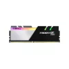 G.Skill Trident Z Neo 64GB (2x32GB) DDR4 3600MHz CL18 RGB kit de memoria RAM - optimizado para AMD Ryzen