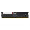 G.Skill Trident Z5 Neo RGB 192GB (4x48GB) DDR5-6400 CL32 kit de memoria - AMD EXPO, negro mate