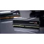 G.Skill Trident Z5 Neo RGB 24GB DDR5-6000 CL40 UDIMM módulo de memoria RAM