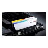 G.Skill Ripjaws M5 RGB 48GB (2x24GB) DDR5-6000 CL30 Kit de memoria