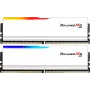 G.Skill Ripjaws M5 RGB 48GB (2x24GB) DDR5-6000 CL30 Kit de memoria